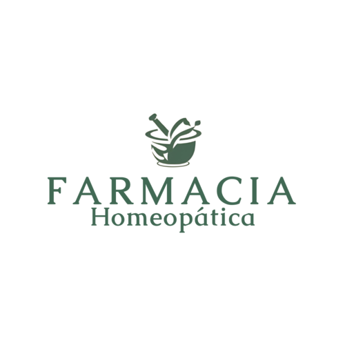 FARMACIA HOMEOPATICA